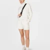revive_high_waist_shorts_0.webp Sweaty Betty Revive High Waist Shorts