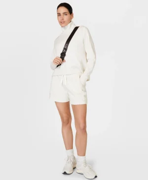 revive_high_waist_shorts_0.webp Sweaty Betty Revive High Waist Shorts