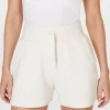 revive_high_waist_shorts_1.webp Sweaty Betty Revive High Waist Shorts