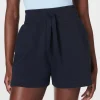 revive_high_waist_shorts_7-1.webp Sweaty Betty Revive High Waist Shorts