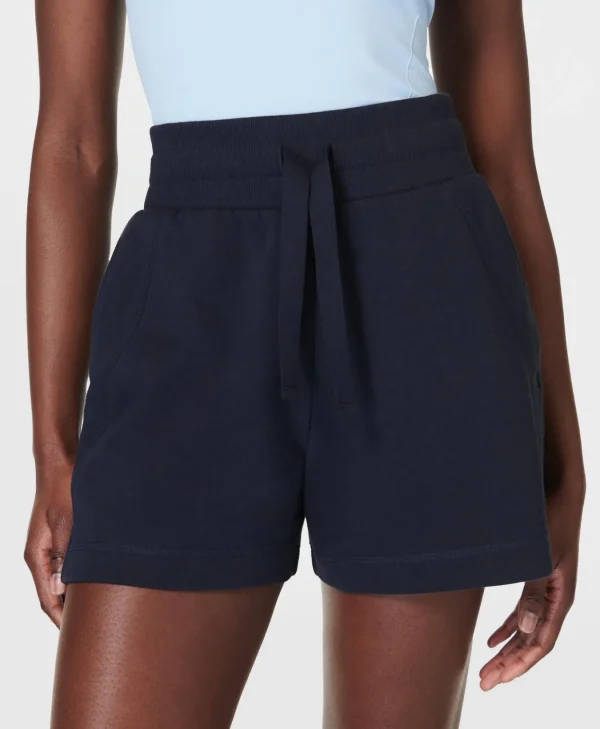 revive_high_waist_shorts_7-1.webp Sweaty Betty Revive High Waist Shorts