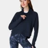 revive_rib_half_zip_pullo_0-1.webp Sweaty Betty Revive Rib Half Zip Pullover