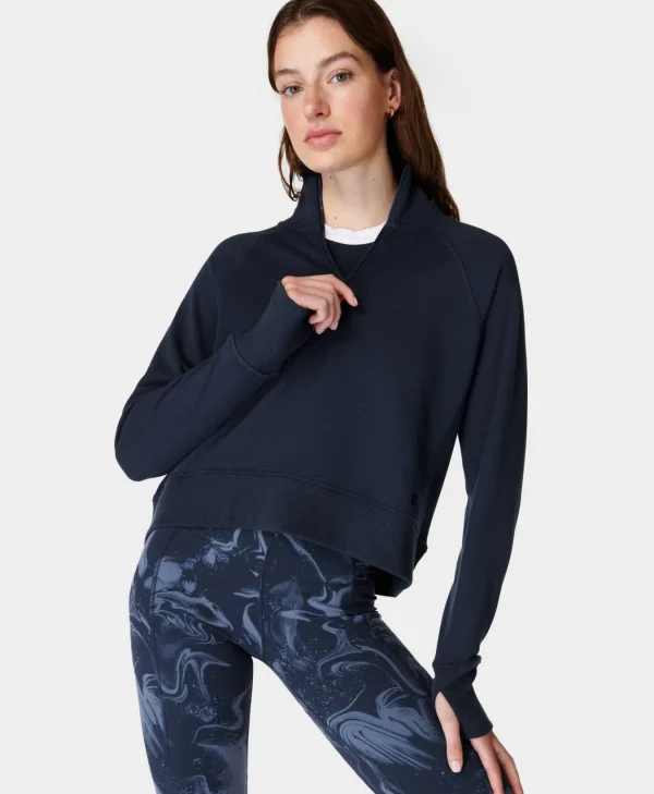 revive_rib_half_zip_pullo_0-1.webp Sweaty Betty Revive Rib Half Zip Pullover