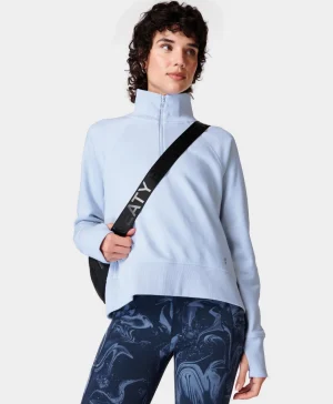 revive_rib_half_zip_pullo_0-2.webp Sweaty Betty Revive Rib Half Zip Pullover