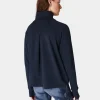 revive_rib_half_zip_pullo_1-1.webp Sweaty Betty Revive Rib Half Zip Pullover