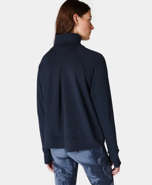revive_rib_half_zip_pullo_7-1.webp Sweaty Betty Revive Rib Half Zip Pullover