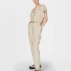 Sweaty Betty Rewilding Jumpsuit