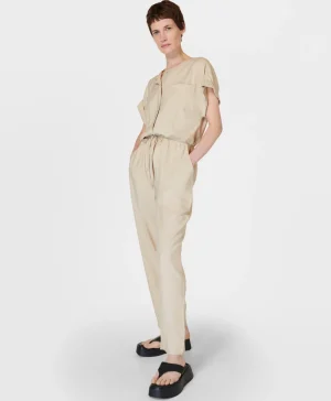 rewilding_jumpsuit_0-1.webp Sweaty Betty Rewilding Jumpsuit