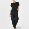 rewilding_jumpsuit_0.webp Sweaty Betty Rewilding Jumpsuit