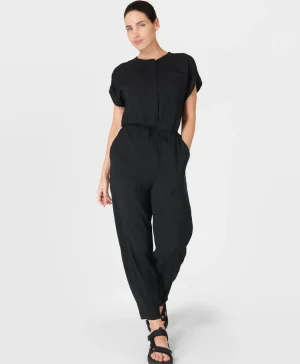 rewilding_jumpsuit_0.webp Sweaty Betty Rewilding Jumpsuit