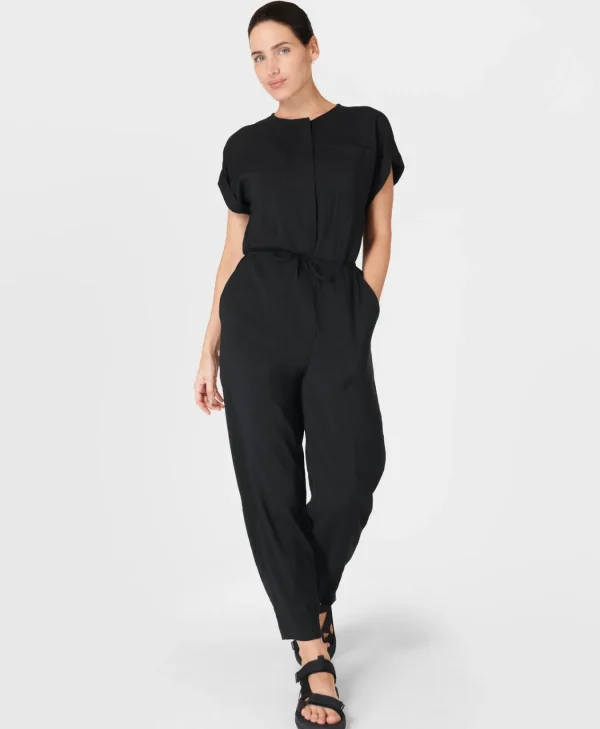 rewilding_jumpsuit_0.webp Sweaty Betty Rewilding Jumpsuit