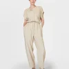 Sweaty Betty Rewilding Jumpsuit