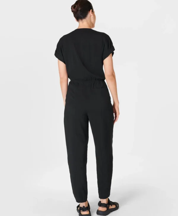rewilding_jumpsuit_1.webp Sweaty Betty Rewilding Jumpsuit