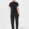 rewilding_jumpsuit_7.webp Sweaty Betty Rewilding Jumpsuit