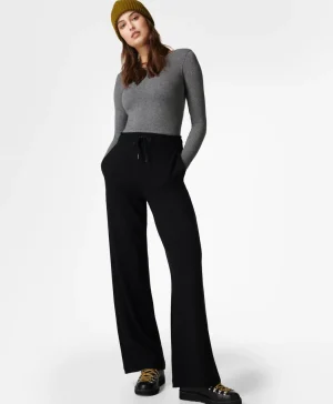 roaming_wide_leg_pants_0.webp Sweaty Betty Roaming Wide Leg Pants