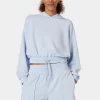 sand_wash_cloudweight_cro_0-1.webp Sweaty Betty Sand Wash CloudWeight Crop Hoodie
