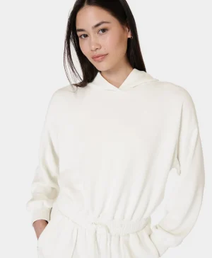 sand_wash_cloudweight_cro_0.webp Sweaty Betty Sand Wash CloudWeight Crop Hoodie