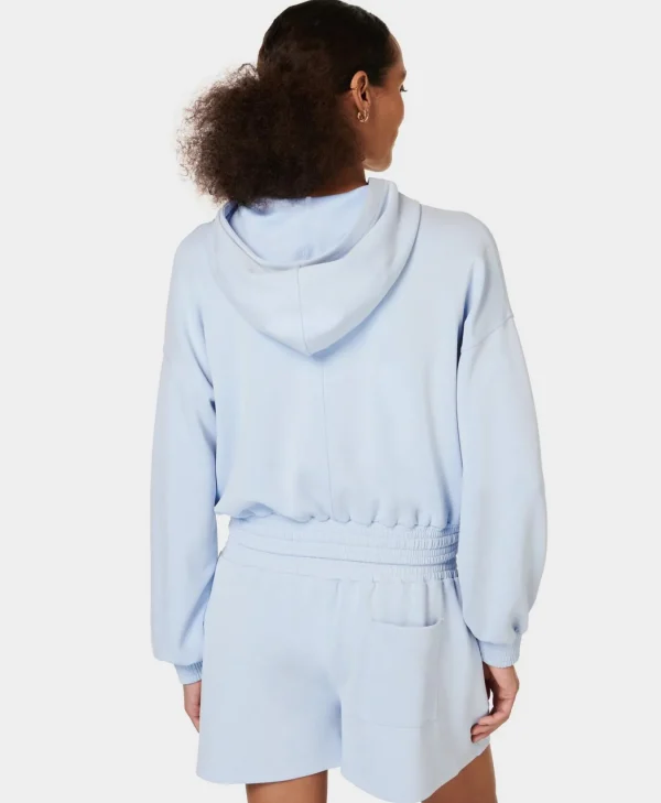 sand_wash_cloudweight_cro_1-1.webp Sweaty Betty Sand Wash CloudWeight Crop Hoodie
