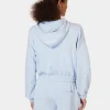sand_wash_cloudweight_cro_7-1.webp Sweaty Betty Sand Wash CloudWeight Crop Hoodie