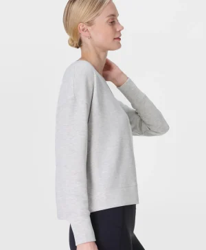 sand_wash_cloudweight_pul_0-1.webp Sweaty Betty Sand Wash CloudWeight Pullover