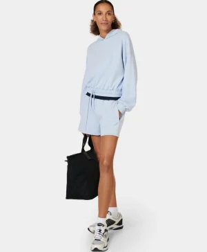 sand_wash_cloudweight_sho_0.webp Sweaty Betty Sand Wash CloudWeight Shorts