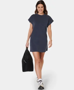 sand_wash_cloudweight_tee_0.webp Sweaty Betty Sand Wash CloudWeight Tee Dress