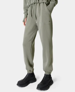 sand_wash_cuffed_pants_0-1.webp Sweaty Betty Sand Wash Cuffed Pants