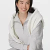 sand_wash_funnel_neck_hal_0.webp Sweaty Betty Sand Wash Funnel Neck Half Zip