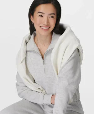 sand_wash_funnel_neck_hal_0.webp Sweaty Betty Sand Wash Funnel Neck Half Zip