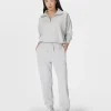 sand_wash_funnel_neck_hal_1.webp Sweaty Betty Sand Wash Funnel Neck Half Zip