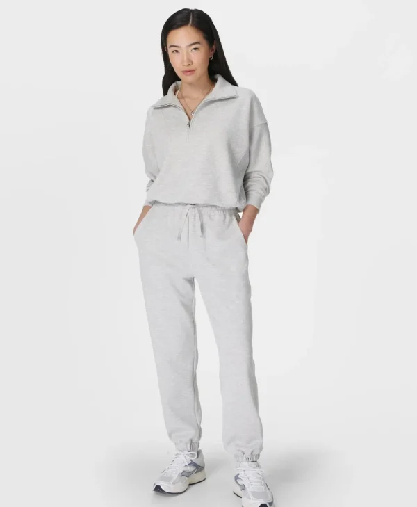 sand_wash_funnel_neck_hal_7.webp Sweaty Betty Sand Wash Funnel Neck Half Zip