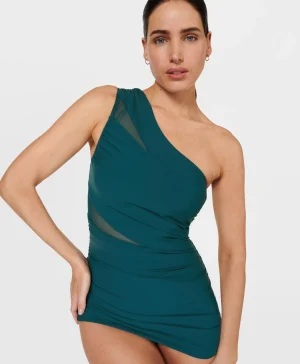 santorini_xtra_life_asymm_0-1.webp Sweaty Betty Santorini Xtra Life Asymmetric Sculpting Swimsuit