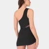 santorini_xtra_life_asymm_1.webp Sweaty Betty Santorini Xtra Life Asymmetric Sculpting Swimsuit