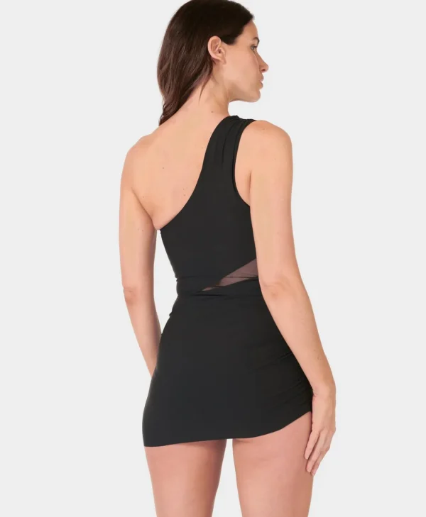 santorini_xtra_life_asymm_1.webp Sweaty Betty Santorini Xtra Life Asymmetric Sculpting Swimsuit