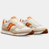 Sweaty Betty Saucony DXN Trainer