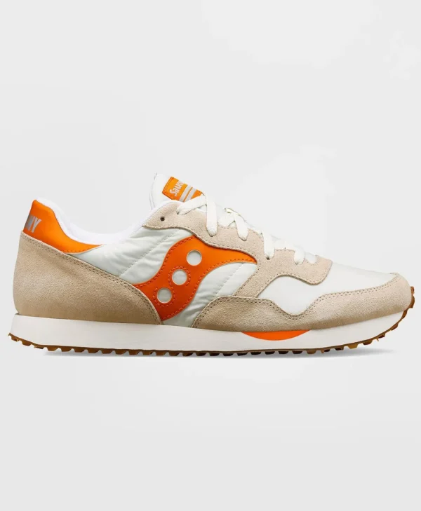 Sweaty Betty Saucony DXN Trainer