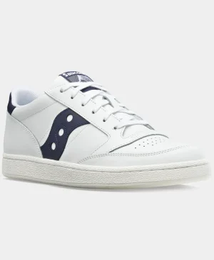 Sweaty Betty Saucony Jazz Court