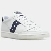 Sweaty Betty Saucony Jazz Court