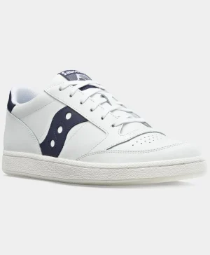Sweaty Betty Saucony Jazz Court