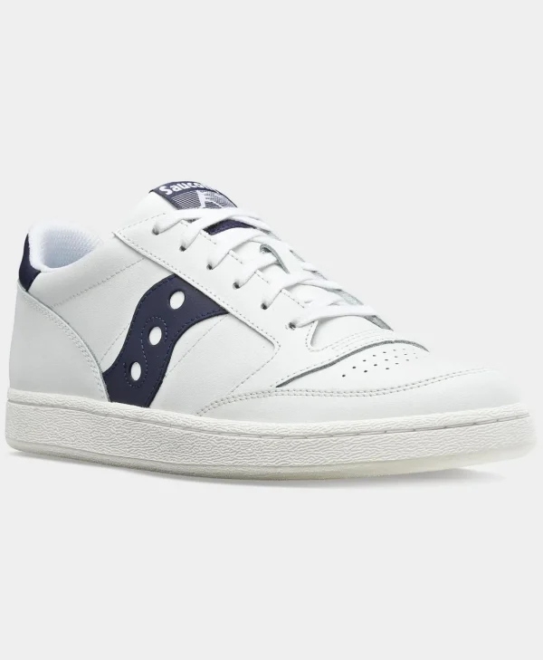 Sweaty Betty Saucony Jazz Court