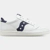 Sweaty Betty Saucony Jazz Court
