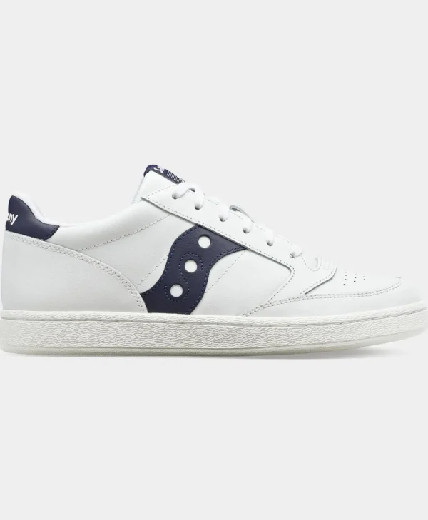 Sweaty Betty Saucony Jazz Court