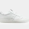 saucony_originals_jazz_co_7.webp Sweaty Betty Saucony Originals Jazz Court