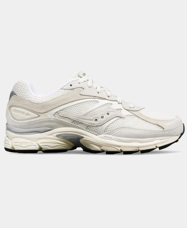 saucony_progrid_omni__0-2.webp Sweaty Betty Saucony Progrid Omni 9