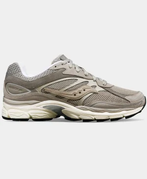 Sweaty Betty Saucony Progrid Omni 9