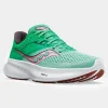 saucony_ride__sneakers_0-1.webp Sweaty Betty Saucony Ride 16 Sneakers
