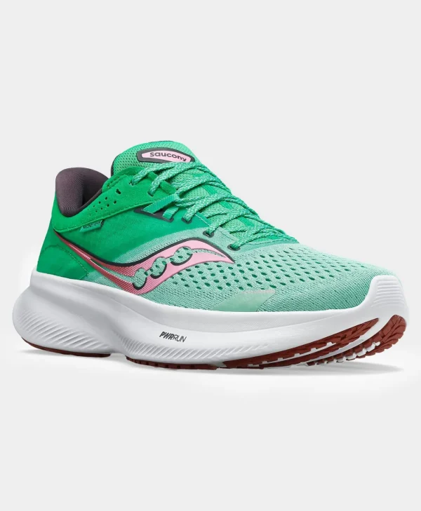 saucony_ride__sneakers_0-1.webp Sweaty Betty Saucony Ride 16 Sneakers