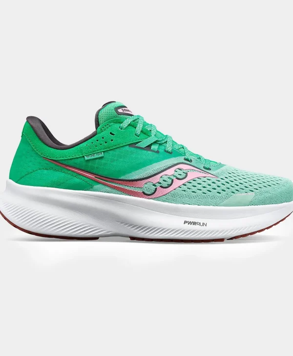 saucony_ride__sneakers_1-1.webp Sweaty Betty Saucony Ride 16 Sneakers