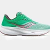 saucony_ride__sneakers_7-1.webp Sweaty Betty Saucony Ride 16 Sneakers