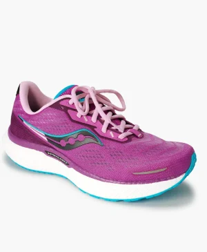 saucony_triumph__sneakers_0.webp Sweaty Betty Saucony Triumph 19 Sneakers
